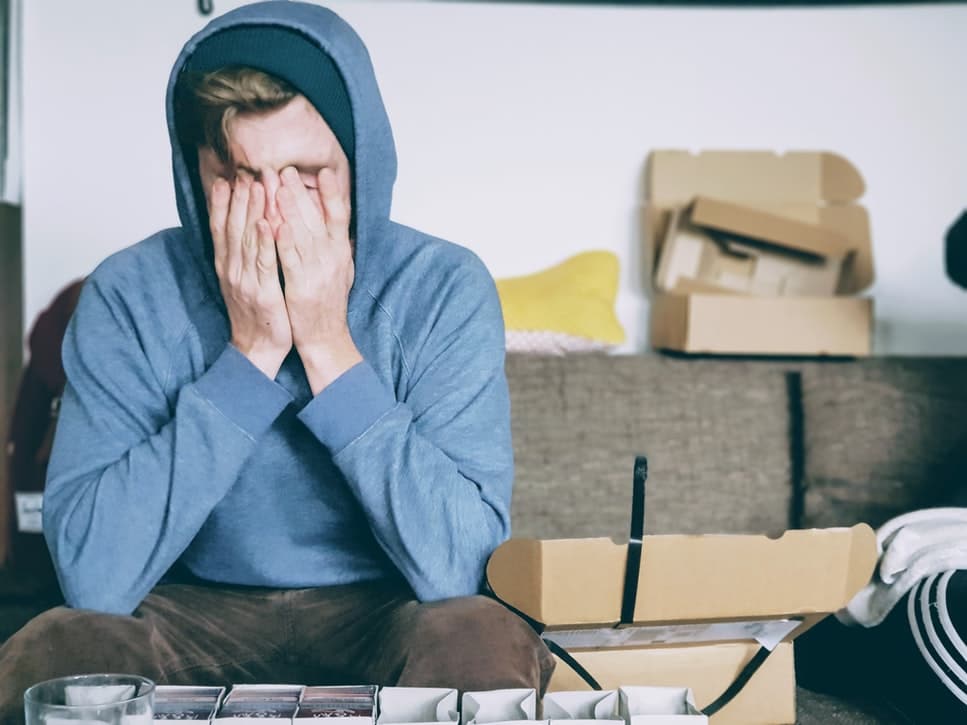 Tips til at skabe overblik i hverdagen