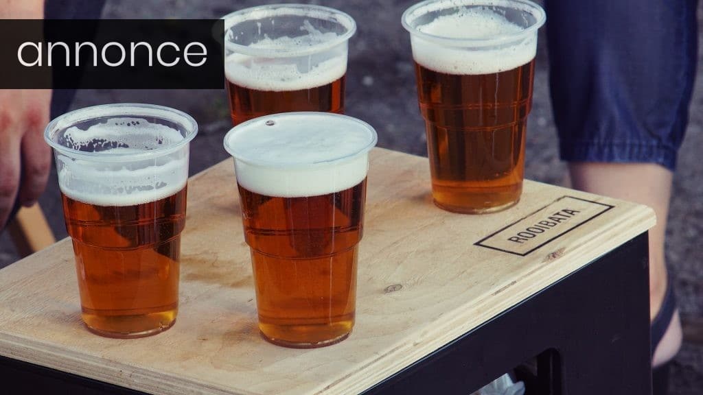 alkoholbehandling